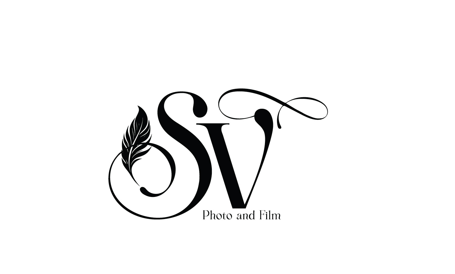 SV Photo & Films Wedding Photographer Nipani - Eventic