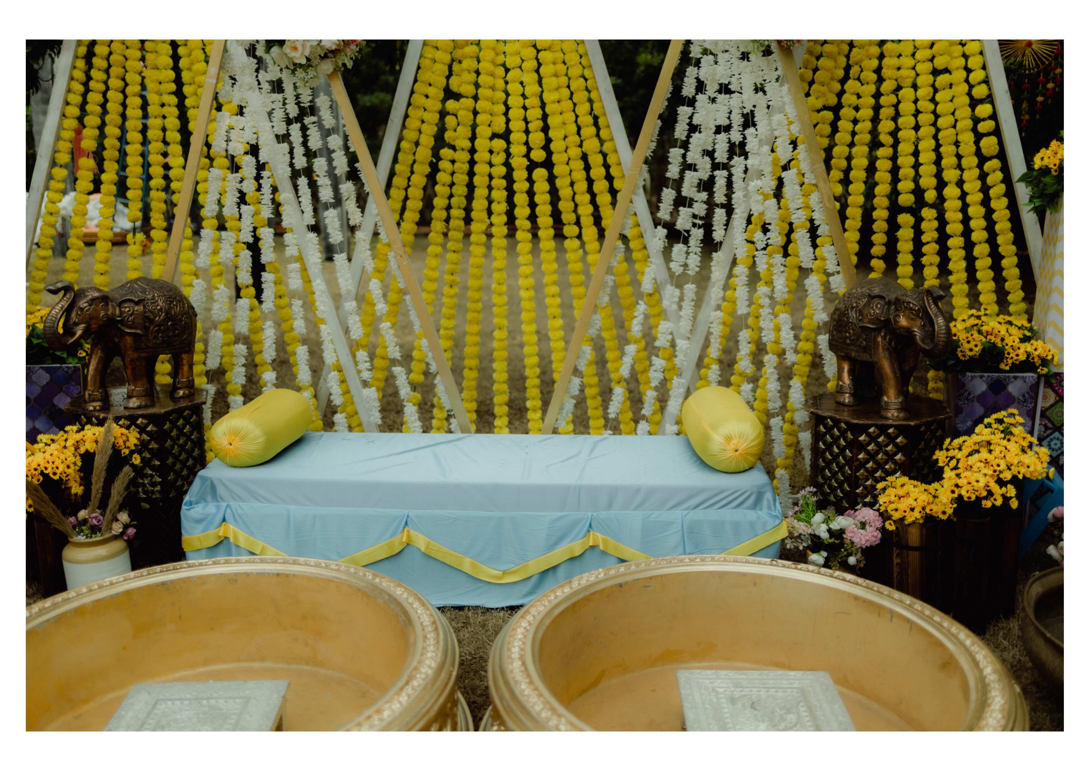 Gaat.in Wedding Photographer Kolhapur - Eventic