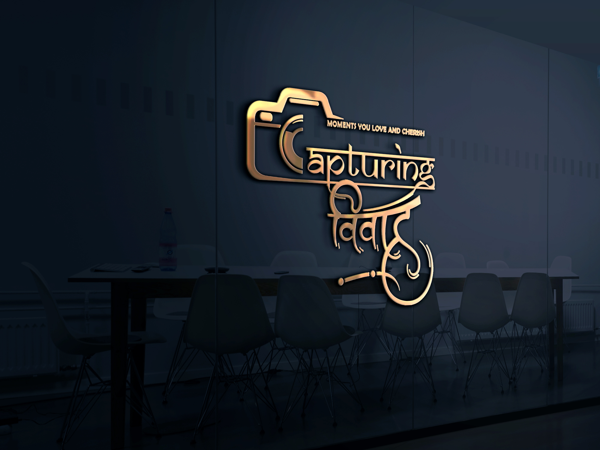 Capturing Vivah Product Photographer Bhopal - Eventic