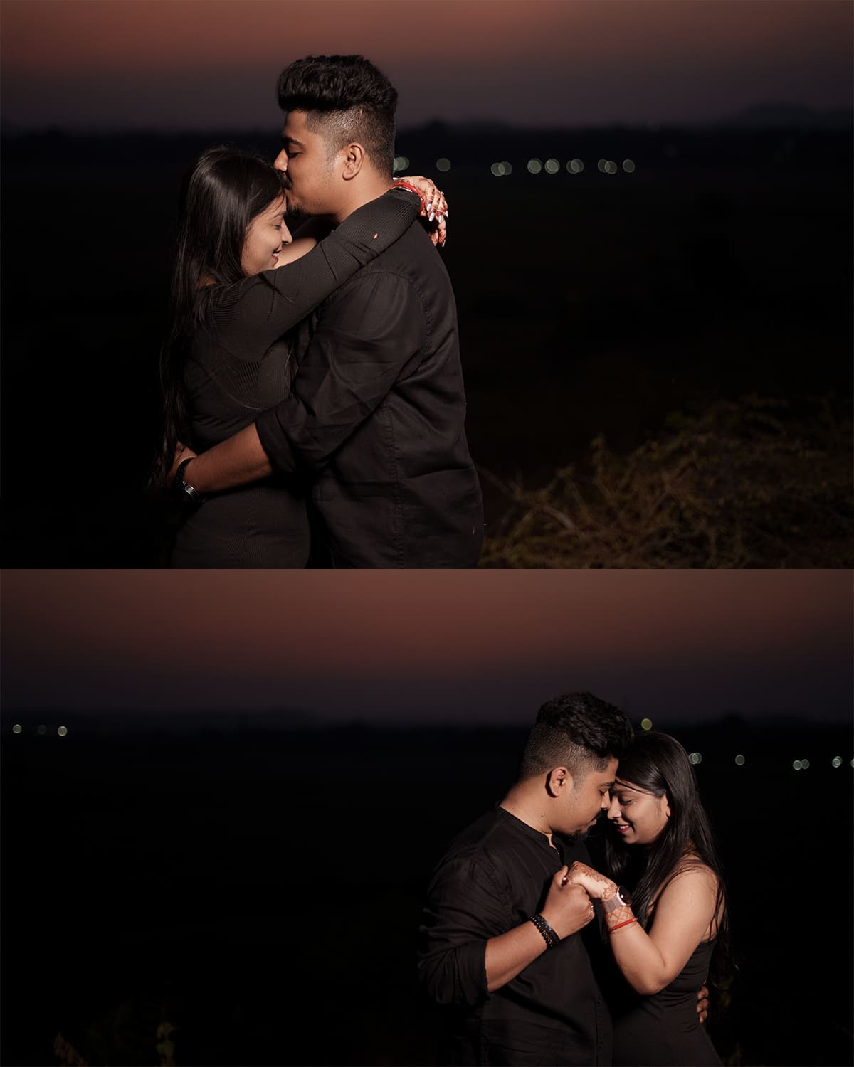 Wed Portrait Wedding Photographer Bhubaneshwar - Eventic