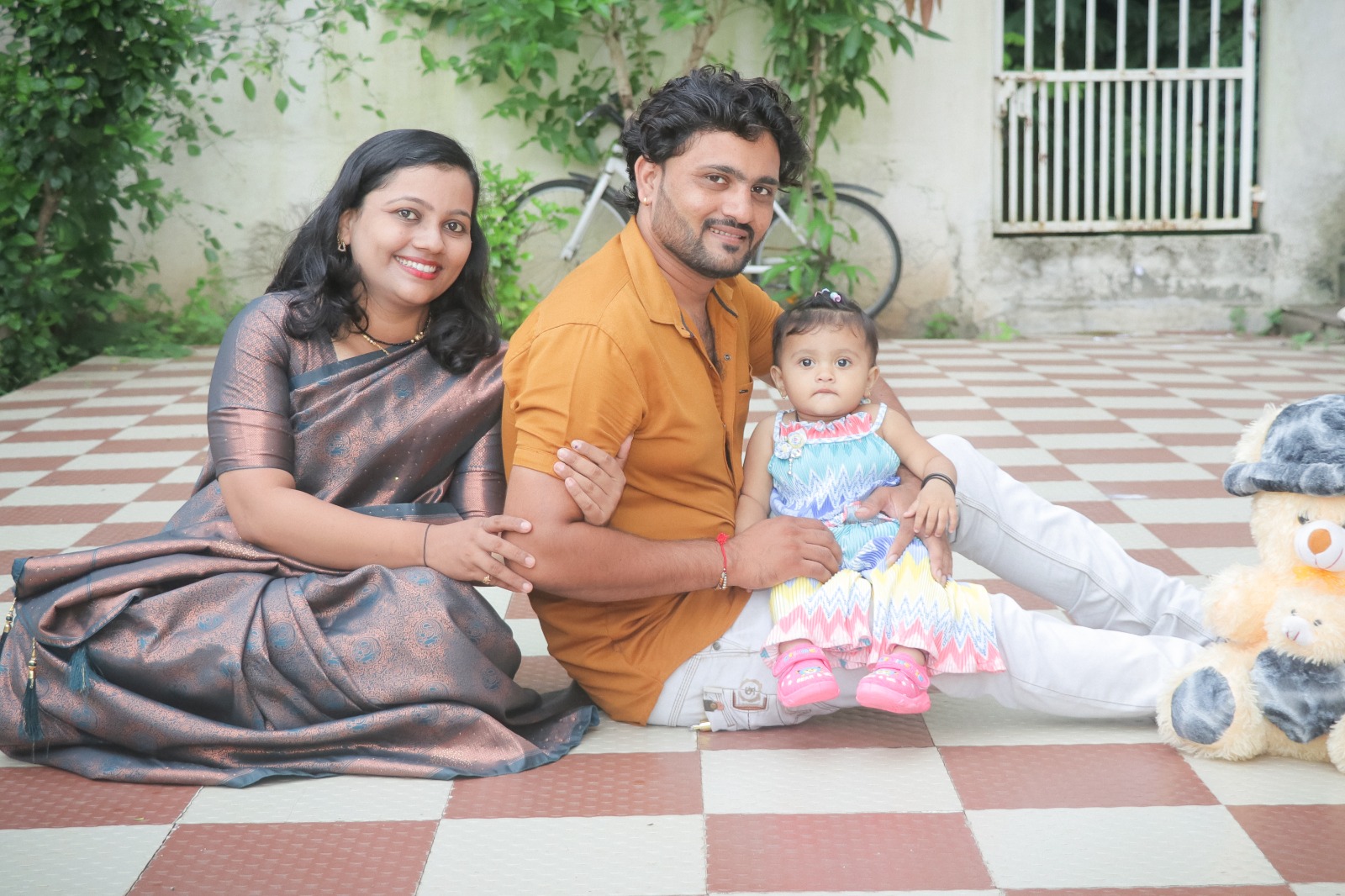 Bharat Digital Studios Wedding Photographer Jalgaon - Eventic