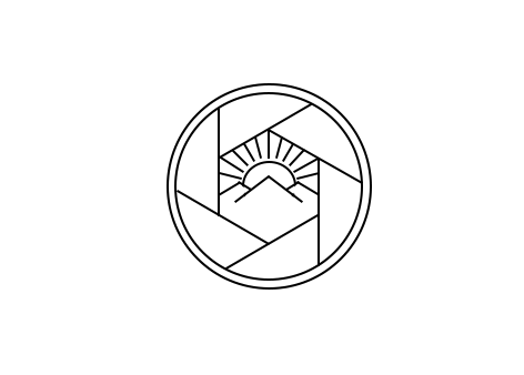 Chitrakala Logo