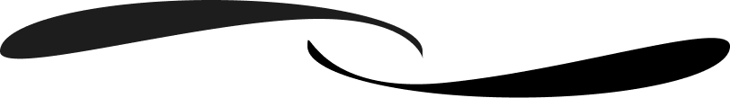 Down Arrow