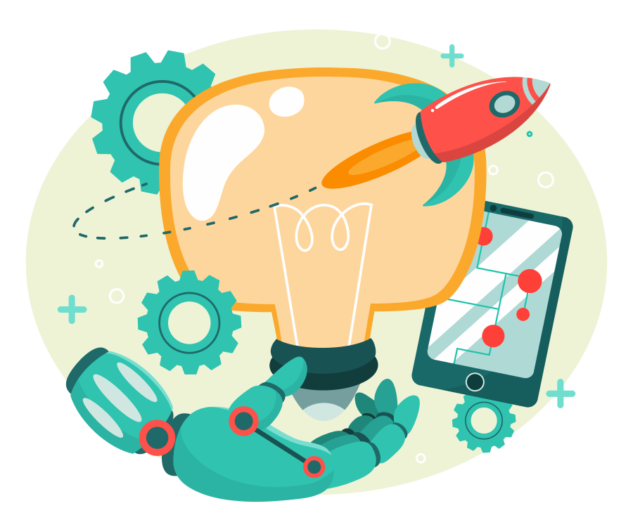 Innovative Tools